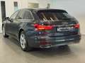 Audi A6 40 TDI quattro SPORT*AHK*ACC*LANE*STHZ*KAMERA* Gris - thumbnail 7