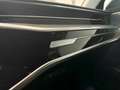 Audi A6 40 TDI quattro SPORT*AHK*ACC*LANE*STHZ*KAMERA* Gris - thumbnail 42