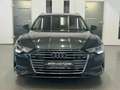 Audi A6 40 TDI quattro SPORT*AHK*ACC*LANE*STHZ*KAMERA* Gris - thumbnail 2