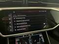 Audi A6 40 TDI quattro SPORT*AHK*ACC*LANE*STHZ*KAMERA* Gris - thumbnail 37