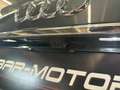 Audi A6 40 TDI quattro SPORT*AHK*ACC*LANE*STHZ*KAMERA* Gris - thumbnail 17