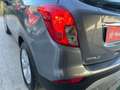 Opel Mokka Mokka X 1.6 CDTI Ecotec 136CV 4x2 aut. Innovation Gris - thumbnail 8