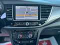 Opel Mokka Mokka X 1.6 CDTI Ecotec 136CV 4x2 aut. Innovation Gris - thumbnail 16