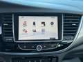 Opel Mokka Mokka X 1.6 CDTI Ecotec 136CV 4x2 aut. Innovation Gris - thumbnail 17