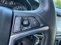 Opel Mokka Mokka X 1.6 CDTI Ecotec 136CV 4x2 aut. Innovation Gris - thumbnail 13