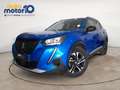 Peugeot 2008 1.2 PureTech S&S Allure Pack EAT8 130 - thumbnail 1