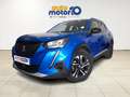 Peugeot 2008 1.2 PureTech S&S Allure Pack EAT8 130 - thumbnail 24