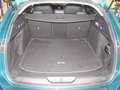 Peugeot 308 SW Allure Pack+AW-Reifen+AHK abnehmbar, Blau - thumbnail 18