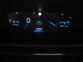 Peugeot 308 SW Allure Pack+AW-Reifen+AHK abnehmbar, Blau - thumbnail 7