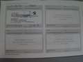 Peugeot 308 SW Allure Pack+AW-Reifen+AHK abnehmbar, Blau - thumbnail 20