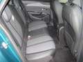 Peugeot 308 SW Allure Pack+AW-Reifen+AHK abnehmbar, Blau - thumbnail 12