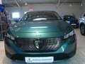 Peugeot 308 SW Allure Pack+AW-Reifen+AHK abnehmbar, Blau - thumbnail 1