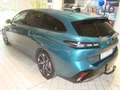 Peugeot 308 SW Allure Pack+AW-Reifen+AHK abnehmbar, Blau - thumbnail 6