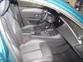 Peugeot 308 SW Allure Pack+AW-Reifen+AHK abnehmbar, Blau - thumbnail 11