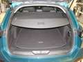 Peugeot 308 SW Allure Pack+AW-Reifen+AHK abnehmbar, Blau - thumbnail 17