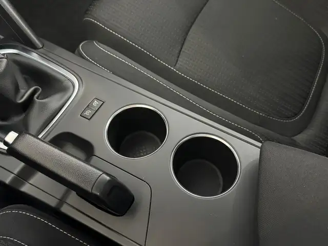 Renault Megane view 29