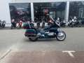 Honda Gold Wing Bleu - thumbnail 1
