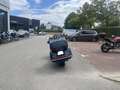 Honda Gold Wing Bleu - thumbnail 4