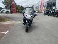 Honda Gold Wing Bleu - thumbnail 2