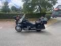 Honda Gold Wing Bleu - thumbnail 3