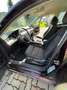 Volkswagen Passat Variant Passat Variant 1.6 TDI SCR BlueMotion Trendline Rojo - thumbnail 7