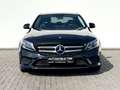 Mercedes-Benz C 220 d 4Matic Lim. /NAVI/LED/360°CAM/GARANTIE crna - thumbnail 2