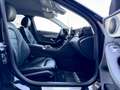 Mercedes-Benz C 220 d 4Matic Lim. /NAVI/LED/360°CAM/GARANTIE crna - thumbnail 12