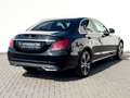 Mercedes-Benz C 220 d 4Matic Lim. /NAVI/LED/360°CAM/GARANTIE crna - thumbnail 5
