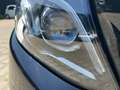 Mercedes-Benz E 220 d Avantgarde MBeam|TWA|360|Night|Sitzhz Noir - thumbnail 17