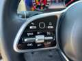 Mercedes-Benz E 220 d Avantgarde MBeam|TWA|360|Night|Sitzhz Noir - thumbnail 16
