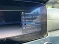 Mercedes-Benz E 220 d Avantgarde MBeam|TWA|360|Night|Sitzhz Noir - thumbnail 20