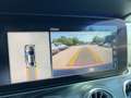 Mercedes-Benz E 220 d Avantgarde MBeam|TWA|360|Night|Sitzhz Noir - thumbnail 18