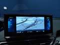Peugeot 3008 2ª serie Hybrid4 300 e-EAT8 GT Pack Blanc - thumbnail 18