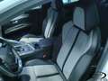 Peugeot 3008 2ª serie Hybrid4 300 e-EAT8 GT Pack Blanc - thumbnail 15