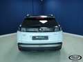 Peugeot 3008 2ª serie Hybrid4 300 e-EAT8 GT Pack Blanc - thumbnail 6