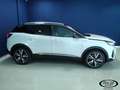 Peugeot 3008 2ª serie Hybrid4 300 e-EAT8 GT Pack Blanc - thumbnail 4