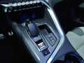 Peugeot 3008 2ª serie Hybrid4 300 e-EAT8 GT Pack Blanc - thumbnail 12