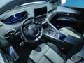 Peugeot 3008 2ª serie Hybrid4 300 e-EAT8 GT Pack Blanc - thumbnail 10