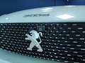 Peugeot 3008 2ª serie Hybrid4 300 e-EAT8 GT Pack Blanc - thumbnail 9
