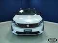 Peugeot 3008 2ª serie Hybrid4 300 e-EAT8 GT Pack Blanc - thumbnail 1