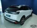 Peugeot 3008 2ª serie Hybrid4 300 e-EAT8 GT Pack Blanc - thumbnail 7