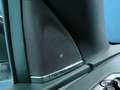 Peugeot 3008 2ª serie Hybrid4 300 e-EAT8 GT Pack Blanc - thumbnail 14