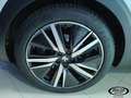 Peugeot 3008 2ª serie Hybrid4 300 e-EAT8 GT Pack Blanc - thumbnail 20