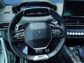 Peugeot 3008 2ª serie Hybrid4 300 e-EAT8 GT Pack Blanc - thumbnail 11