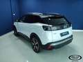 Peugeot 3008 2ª serie Hybrid4 300 e-EAT8 GT Pack Blanc - thumbnail 5