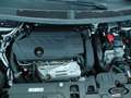 Peugeot 3008 2ª serie Hybrid4 300 e-EAT8 GT Pack Blanc - thumbnail 19