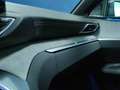 Peugeot 3008 2ª serie Hybrid4 300 e-EAT8 GT Pack Blanc - thumbnail 13
