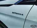 Peugeot 3008 2ª serie Hybrid4 300 e-EAT8 GT Pack Blanc - thumbnail 8