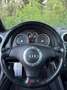 Audi TT TT Coupé 1,8 T quattro Schwarz - thumbnail 6