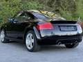 Audi TT TT Coupé 1,8 T quattro Schwarz - thumbnail 3